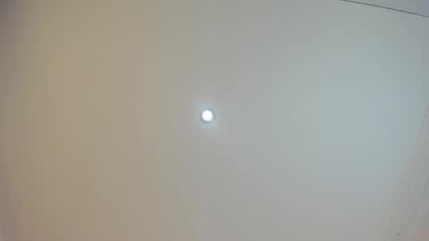 Snapshot of jazlin_angels chatting on December 2025 06:54:02 AM JAZLIN ANGELS online show from December 2025 06:54:02 AM