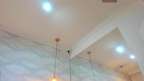 JAZLIN ANGELS online show from January 2026 08:49:02 AM