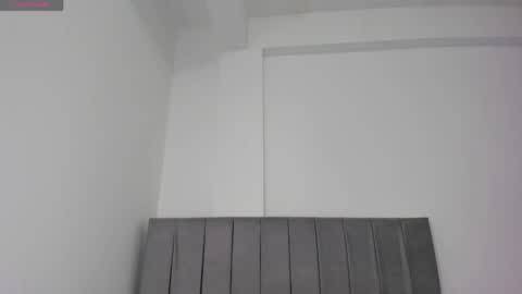 Jazly  online show from May 2026 09:47:02 AM