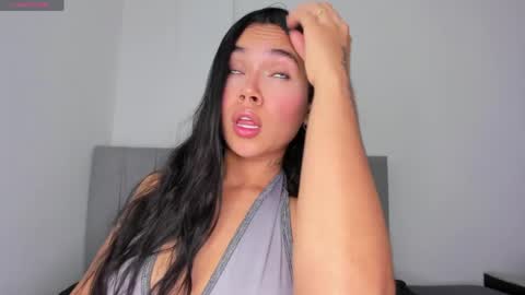 Jazly  online show from May 2026 02:35:02 PM
