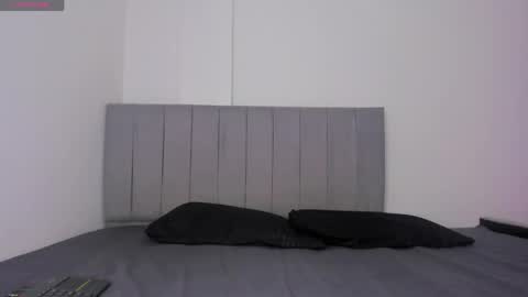 Jazly  online show from May 2026 12:24:02 PM