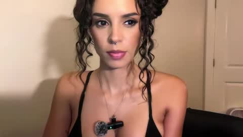 Jazmeetswrld online show from September 2025 03:33:02 AM