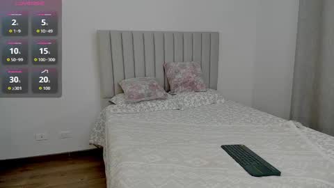 valentin online show from November 2025 07:10:02 AM