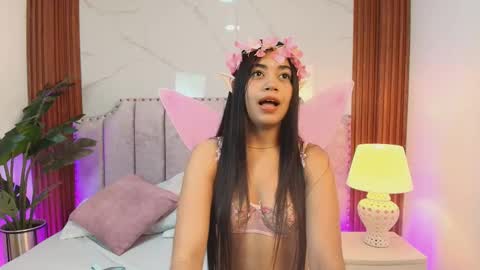 Snapshot of jazmin_606 chatting on October 2025 08:10:01 PM Jazmin online show from October 2025 08:10:01 PM