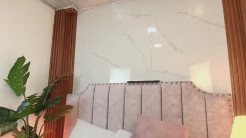 Snapshot of jazmin_606 chatting on October 2025 08:53:02 PM Jazmin online show from October 2025 08:53:02 PM