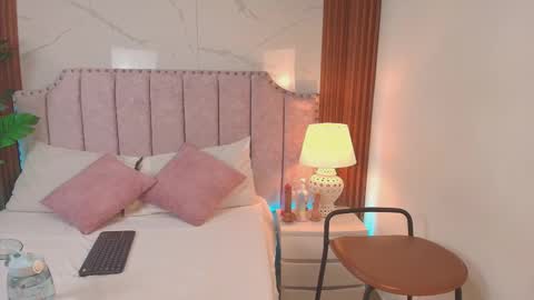 Snapshot of jazmin_606 chatting on November 2025 08:19:01 PM Jazmin online show from November 2025 08:19:01 PM