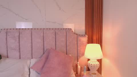 Snapshot of jazmin_606 chatting on December 2025 08:25:01 PM Jazmin online show from December 2025 08:25:01 PM