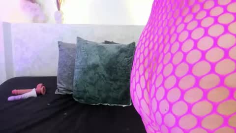 Snapshot of jazmin_flores1 chatting on June 2026 11:36:02 PM Jazmin online show from June 2026 11:36:02 PM