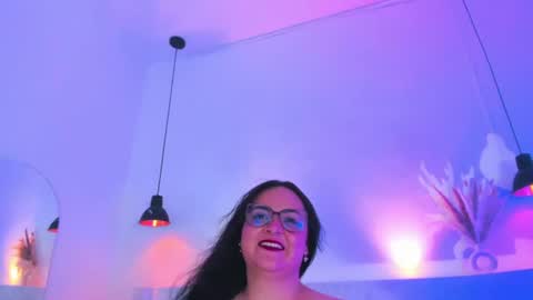 Snapshot of jazmin_flores1 chatting on July 2026 10:59:02 PM Jazmin online show from July 2026 10:59:02 PM