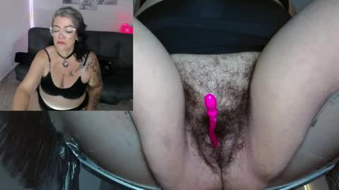 jazmin online show from March 2026 11:16:01 PM