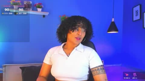 Jazmine Flower online show from September 2025 04:50:02 AM