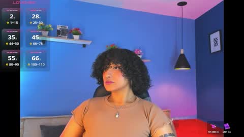 Jazmine Flower online show from October 2025 05:07:02 AM