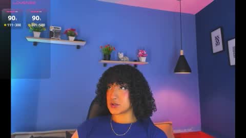 Jazmine Flower online show from January 2026 05:01:02 AM