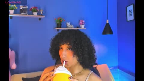 Jazmine Flower online show from March 2026 05:11:01 AM