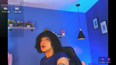 Jazmine Flower online show from March 2026 05:24:02 AM