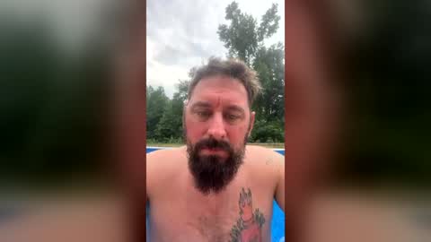 Snapshot of jazmine_jr_cruz chatting on June 2026 11:38:02 PM jazmine_jr_cruz online show from June 2026 11:38:02 PM