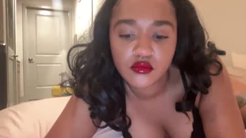 Snapshot of jazminetea chatting on September 2025 02:15:02 AM jazminetea online show from September 2025 02:15:02 AM