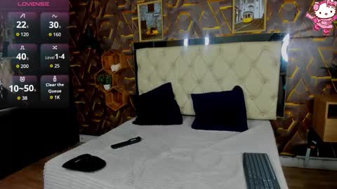 Snapshot of jazminstar_ chatting on February 2026 08:35:02 PM jazminstar_ online show from February 2026 08:35:02 PM