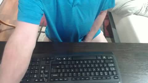 jazyguy4u online show from December 2024 12:31:02 AM