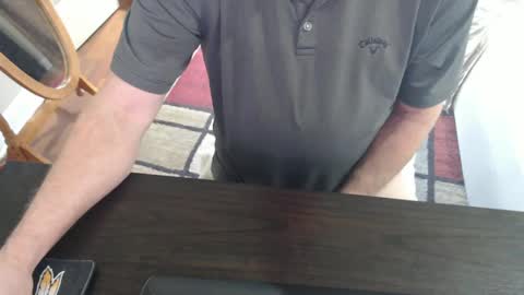 jazyguy4u online show from February 2025 05:39:02 PM