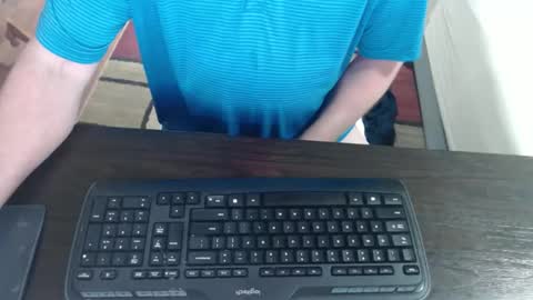 jazyguy4u online show from March 2026 02:11:02 PM