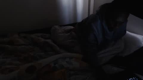 Snapshot of jazyline chatting on September 2025 02:33:01 PM Jazzy online show from September 2025 02:33:01 PM