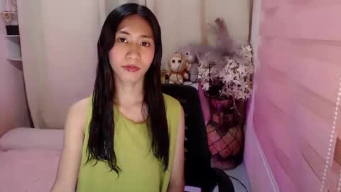 Snapshot of jazzeybits chatting on February 2026 03:38:02 AM Jazzey online show from February 2026 03:38:02 AM