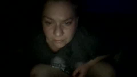 Snapshot of jazzylynn27 chatting on November 2025 05:20:01 AM jazzylynn27 online show from November 2025 05:20:01 AM