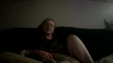 Snapshot of jazzylynn27 chatting on November 2025 01:55:01 AM jazzylynn27 online show from November 2025 01:55:01 AM