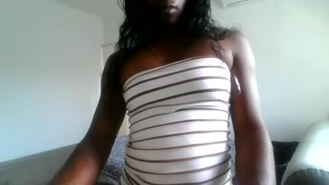 Snapshot of jazzystelo0 chatting on September 2025 07:58:02 PM Jazzystelo online show from September 2025 07:58:02 PM