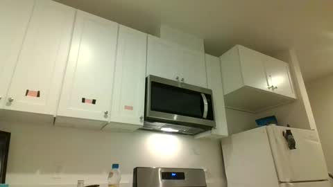 Snapshot of jazzystelo0 chatting on September 2025 06:02:02 AM Jazzystelo online show from September 2025 06:02:02 AM