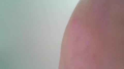 Snapshot of jazzystelo0 chatting on September 2025 09:38:01 PM Jazzystelo online show from September 2025 09:38:01 PM