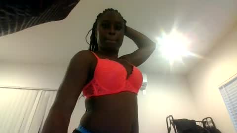 Snapshot of jazzystelo0 chatting on September 2025 01:40:02 AM Jazzystelo online show from September 2025 01:40:02 AM