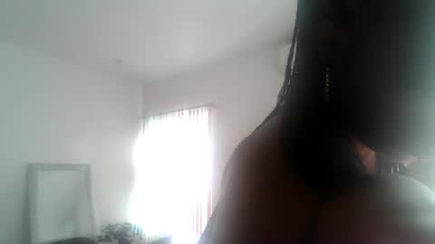 Snapshot of jazzystelo0 chatting on September 2025 11:10:02 PM Jazzystelo online show from September 2025 11:10:02 PM