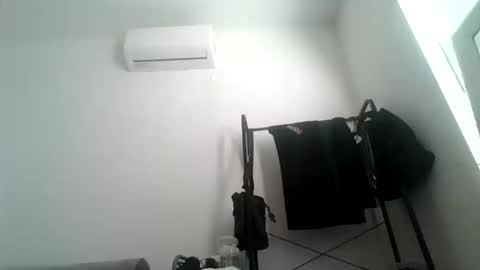 Snapshot of jazzystelo0 chatting on October 2025 09:13:01 PM Jazzystelo online show from October 2025 09:13:01 PM