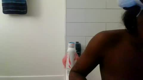 Snapshot of jazzystelo0 chatting on October 2025 06:02:02 AM Jazzystelo online show from October 2025 06:02:02 AM