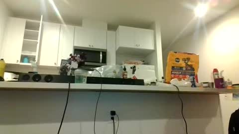 Snapshot of jazzystelo0 chatting on November 2025 11:22:02 AM Jazzystelo online show from November 2025 11:22:02 AM