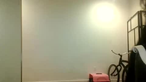 Snapshot of jazzystelo0 chatting on November 2025 02:21:01 AM Jazzystelo online show from November 2025 02:21:01 AM