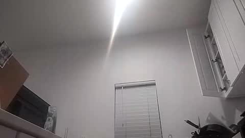 Snapshot of jazzystelo0 chatting on November 2025 06:57:01 AM Jazzystelo online show from November 2025 06:57:01 AM