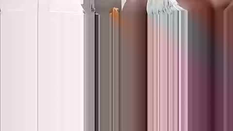 Snapshot of jazzystelo0 chatting on December 2025 09:18:01 AM Jazzystelo online show from December 2025 09:18:01 AM