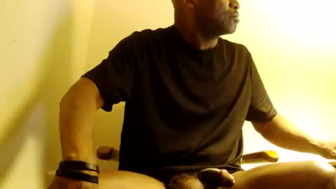 Snapshot of jazzz504430 chatting on July 2026 04:41:01 AM jazzz504430 online show from July 2026 04:41:01 AM