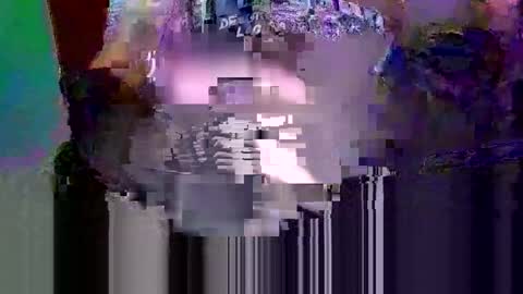 jb78510170 online show from December 2025 07:38:02 AM