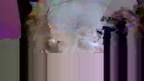 jb78510170 online show from January 2026 05:10:02 AM