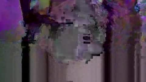 jb78510170 online show from January 2026 06:44:02 PM