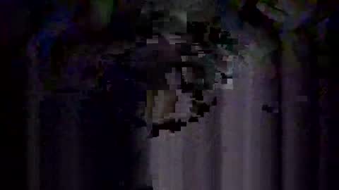 jb78510170 online show from February 2026 10:47:02 PM