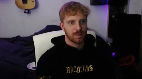 jb_cams online show from December 2024 06:55:02 PM