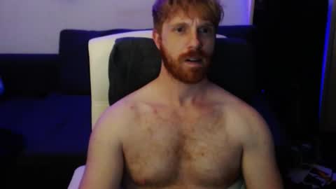 jb_cams online show from January 2025 03:17:02 AM