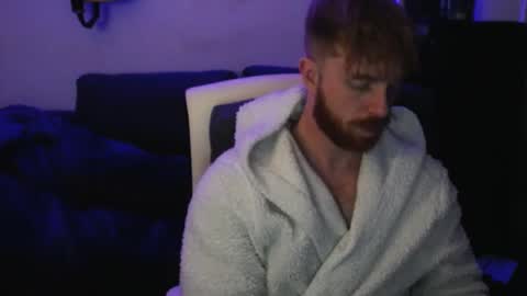 jb_cams online show from March 2025 12:53:01 AM