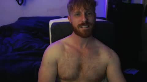 jb_cams online show from March 2025 10:52:02 PM