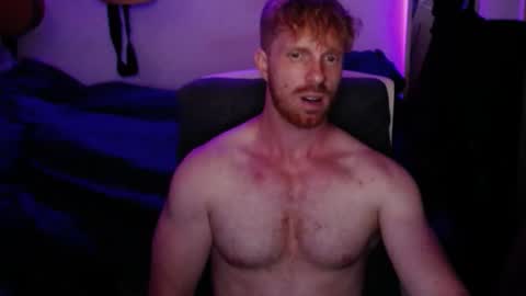 jb_cams online show from September 2025 03:36:01 PM